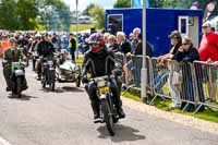 Vintage-motorcycle-club;eventdigitalimages;no-limits-trackdays;peter-wileman-photography;vintage-motocycles;vmcc-banbury-run-photographs